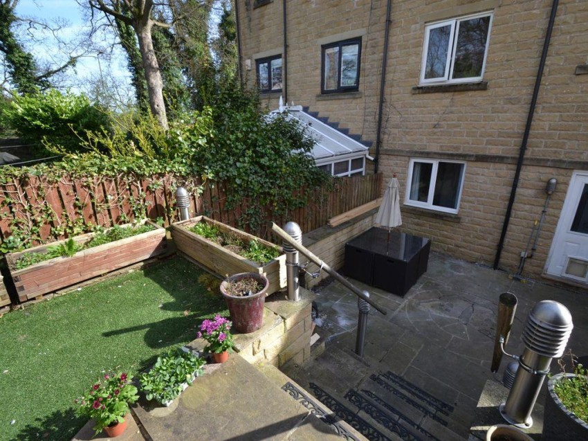 Images for Lodge Road, Thackley, Bradford