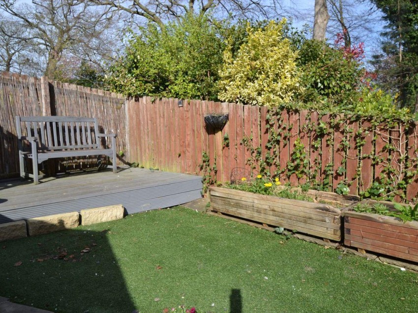 Images for Lodge Road, Thackley, Bradford