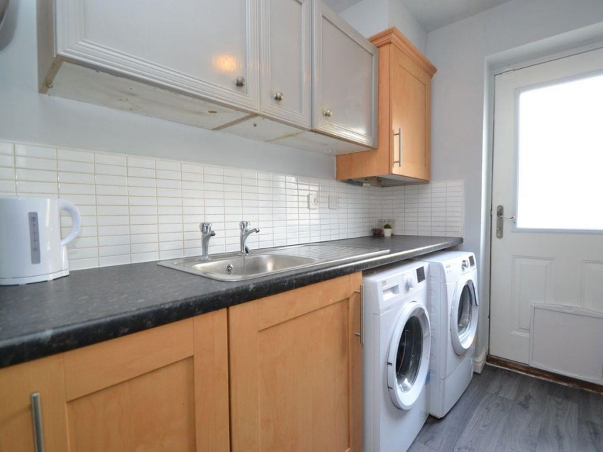 Images for Lodge Road, Thackley, Bradford