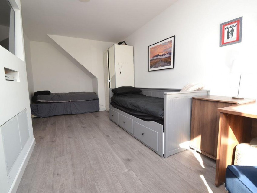 Images for Lodge Road, Thackley, Bradford