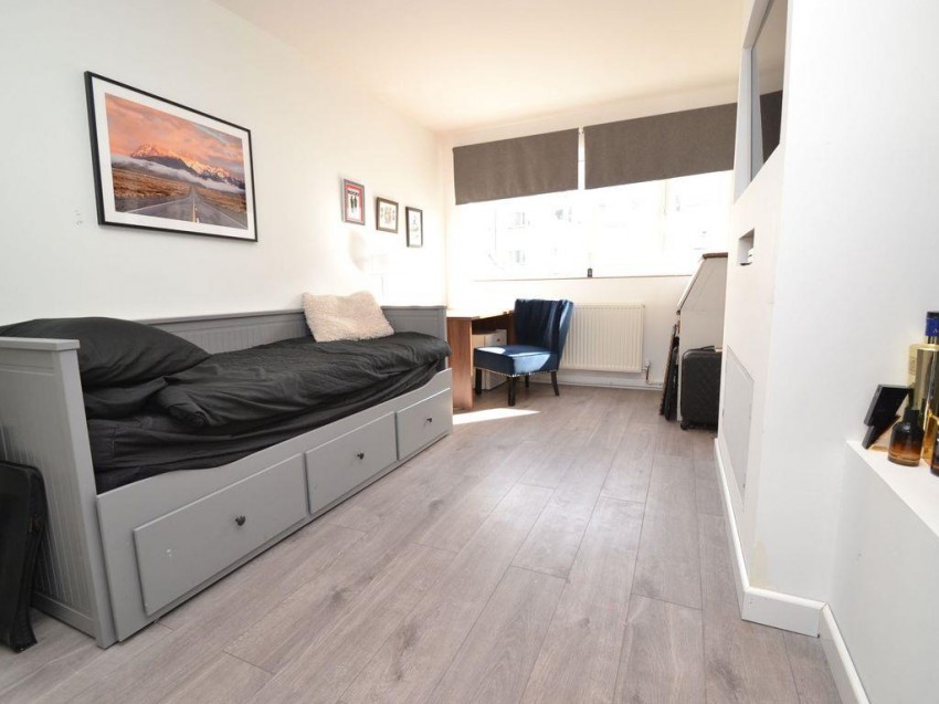 Images for Lodge Road, Thackley, Bradford