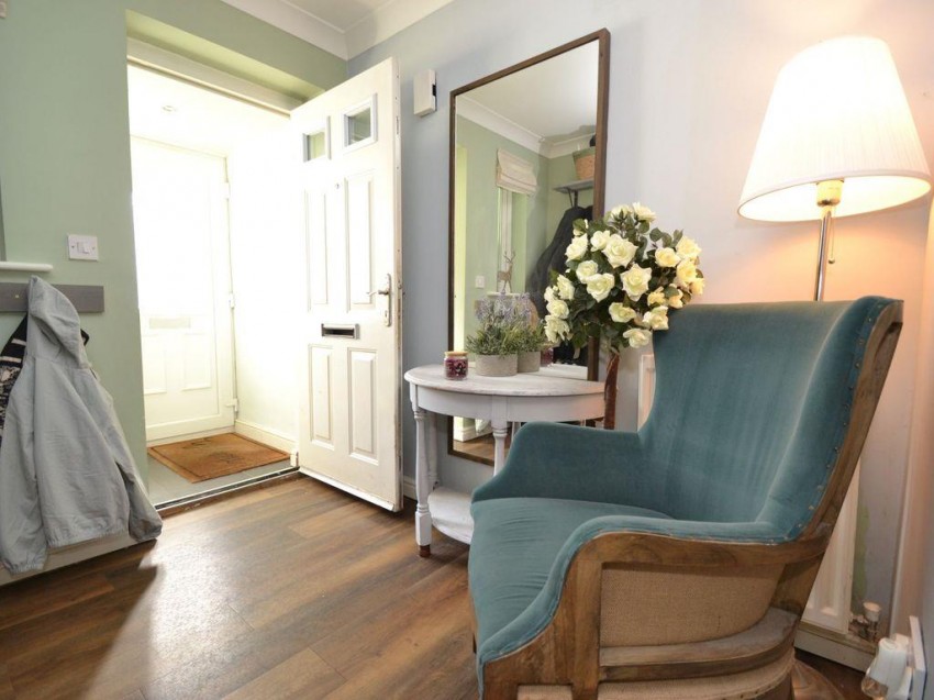 Images for Lodge Road, Thackley, Bradford