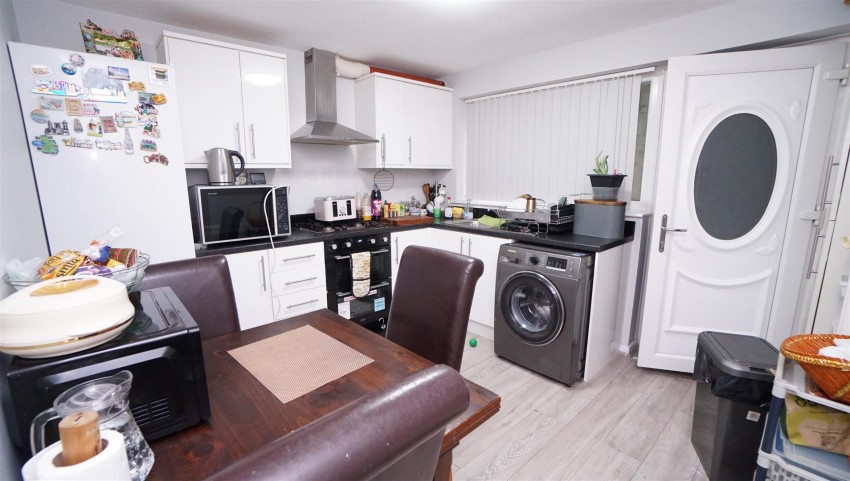 Images for Silverhill Road, Bradford