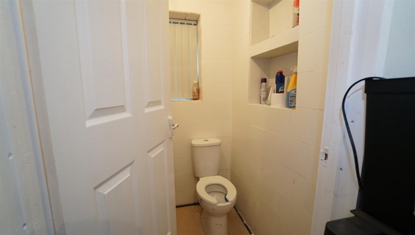 Images for Silverhill Road, Bradford