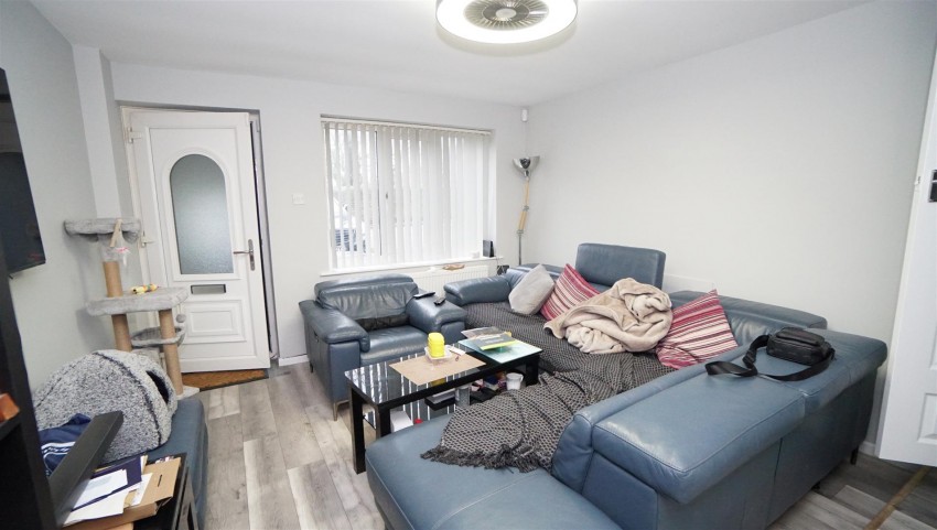 Images for Silverhill Road, Bradford