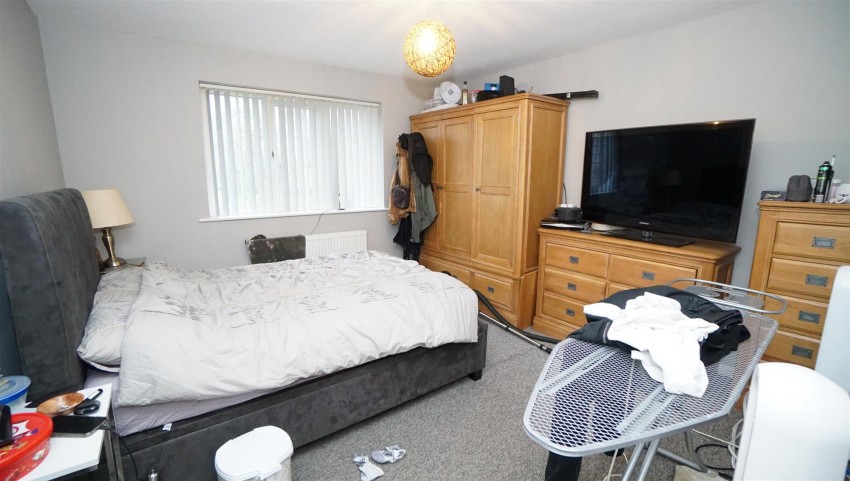 Images for Silverhill Road, Bradford