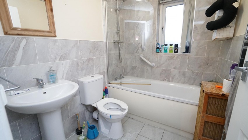 Images for Silverhill Road, Bradford