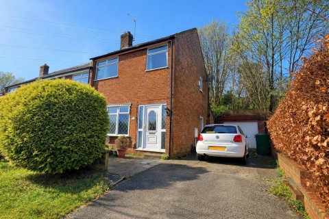 View Full Details for Bolton Lane, Bradford