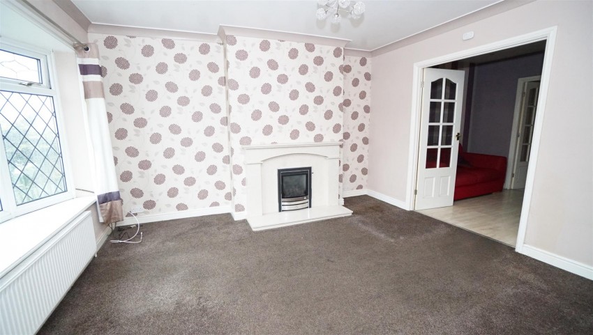 Images for Bolton Lane, Bradford