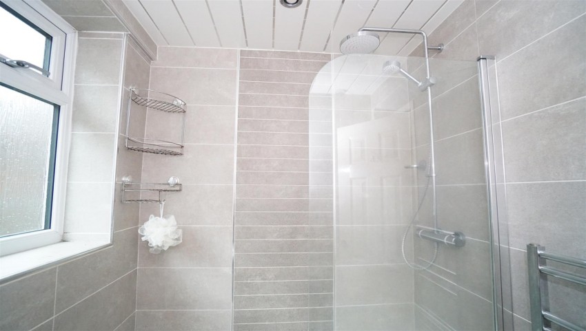 Images for Bolton Lane, Bradford