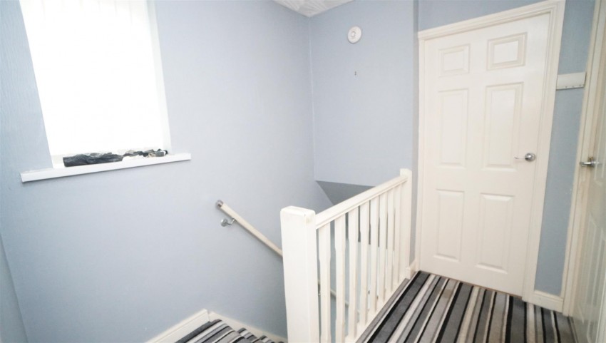 Images for Bolton Lane, Bradford