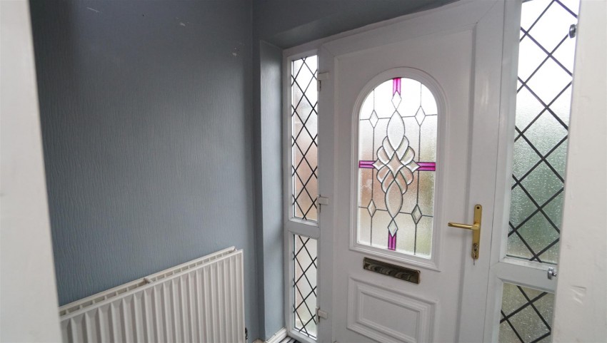 Images for Bolton Lane, Bradford