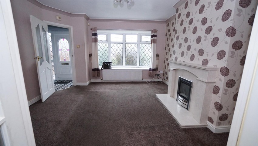 Images for Bolton Lane, Bradford