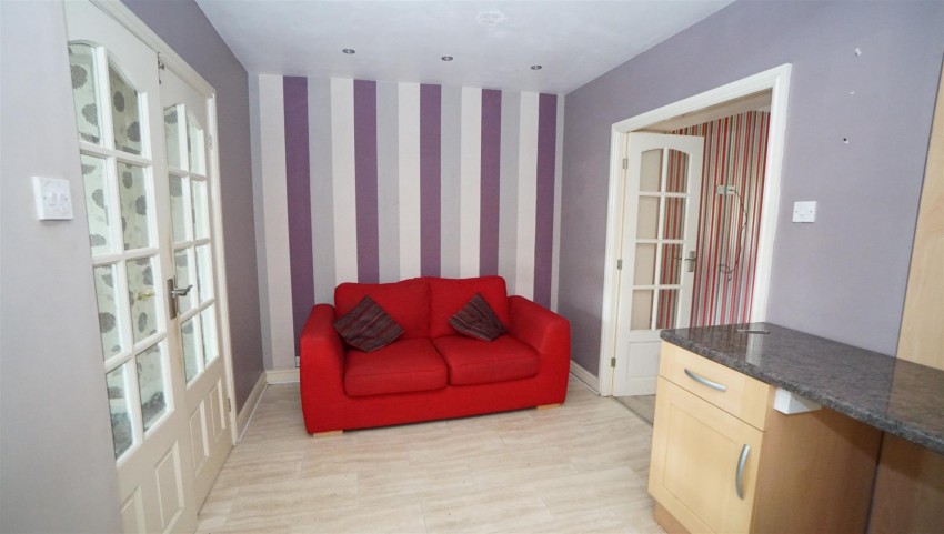 Images for Bolton Lane, Bradford