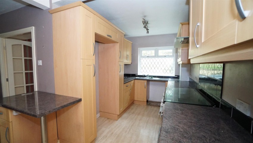 Images for Bolton Lane, Bradford