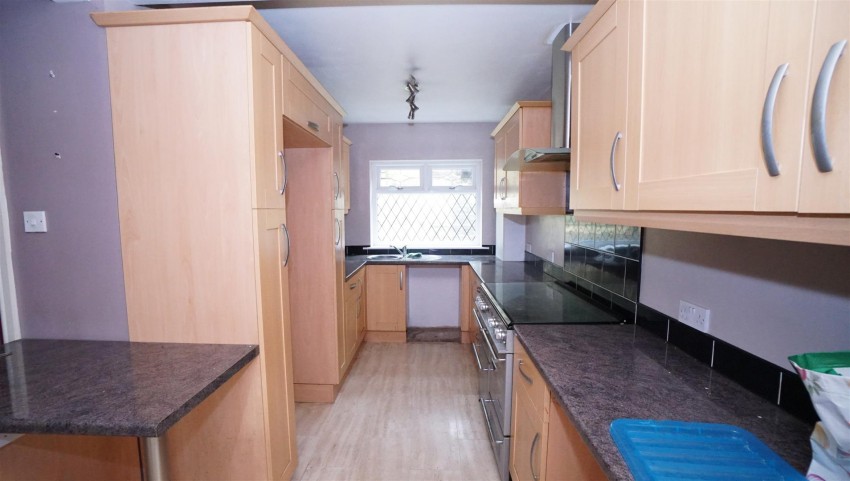 Images for Bolton Lane, Bradford