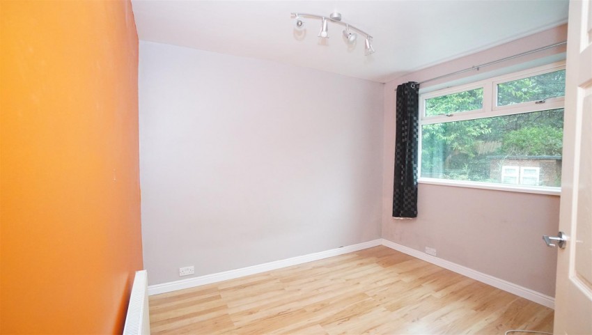 Images for Bolton Lane, Bradford