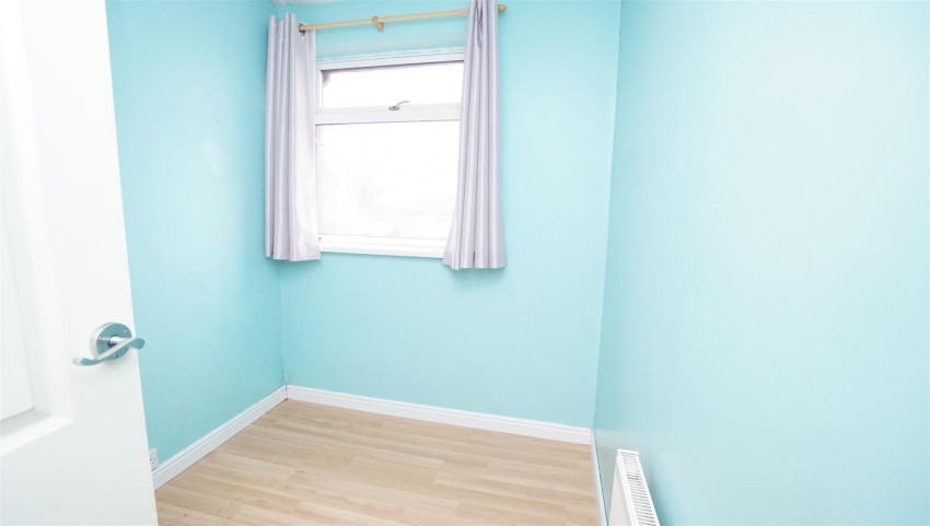 Images for Bolton Lane, Bradford