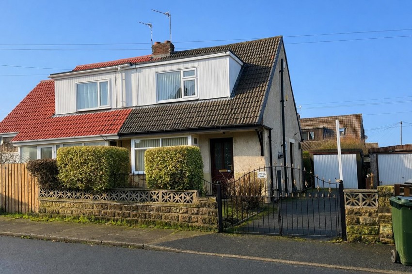 Images for Clara Road, Wrose, Bradford