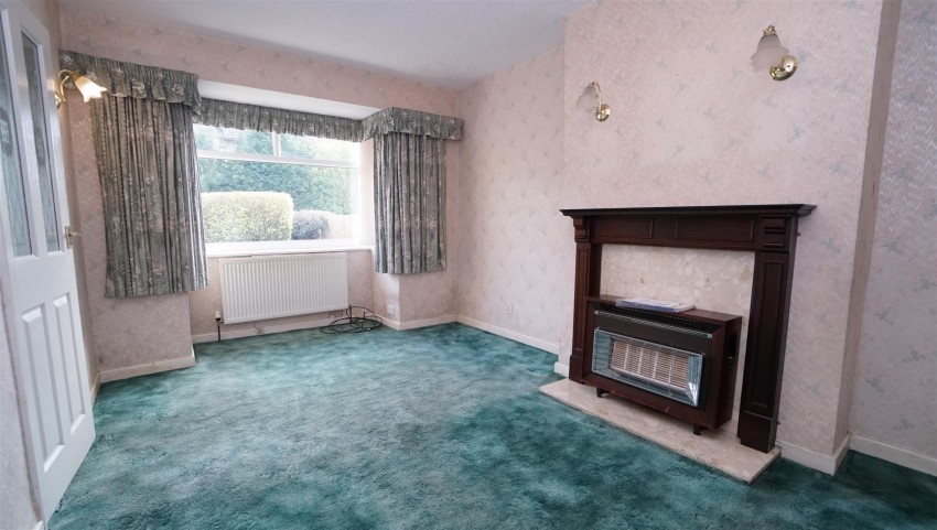 Images for Clara Road, Wrose, Bradford