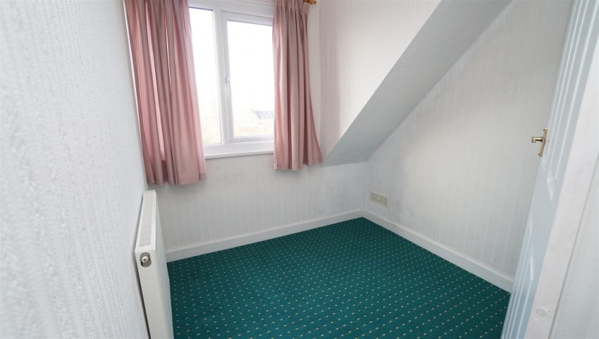 Images for Clara Road, Wrose, Bradford