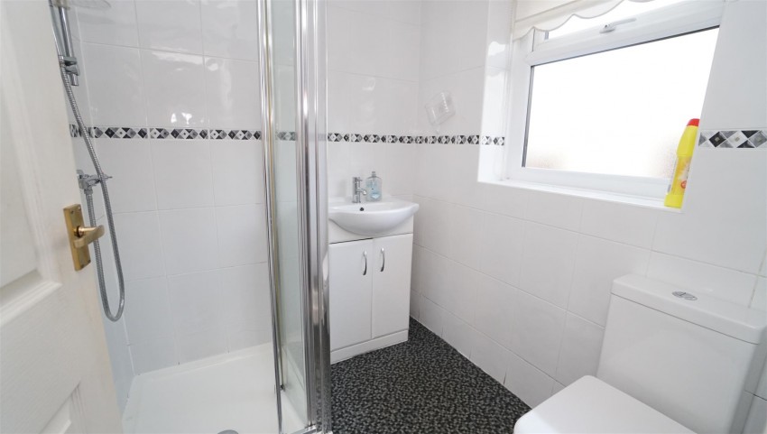 Images for Clara Road, Wrose, Bradford