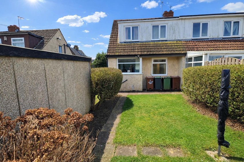 Images for Clara Road, Wrose, Bradford