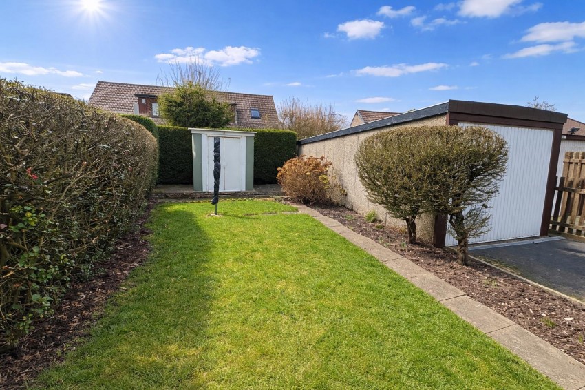 Images for Clara Road, Wrose, Bradford