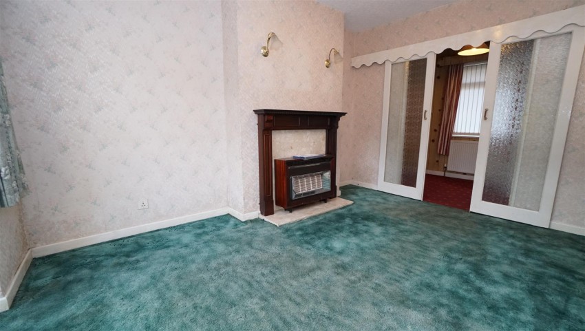 Images for Clara Road, Wrose, Bradford