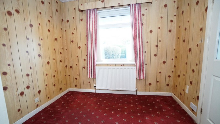 Images for Clara Road, Wrose, Bradford