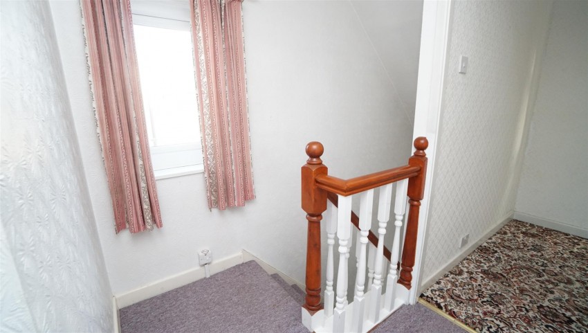 Images for Clara Road, Wrose, Bradford