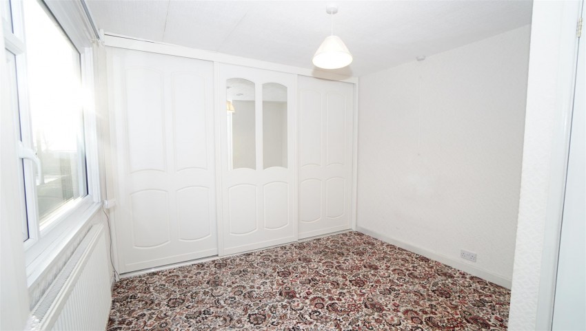 Images for Clara Road, Wrose, Bradford