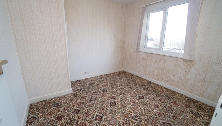 Images for Clara Road, Wrose, Bradford