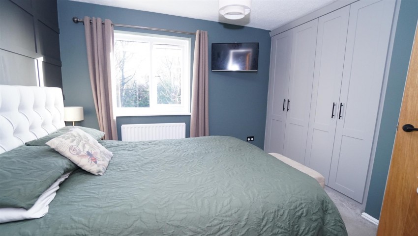 Images for Greencroft Close, Idle, Bradford