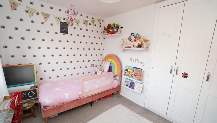 Images for Greencroft Close, Idle, Bradford