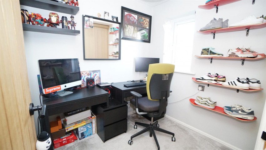 Images for Greencroft Close, Idle, Bradford