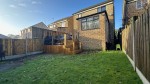 Images for Greencroft Close, Idle, Bradford
