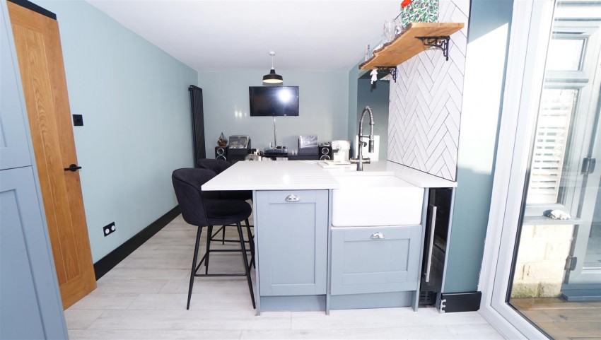 Images for Greencroft Close, Idle, Bradford