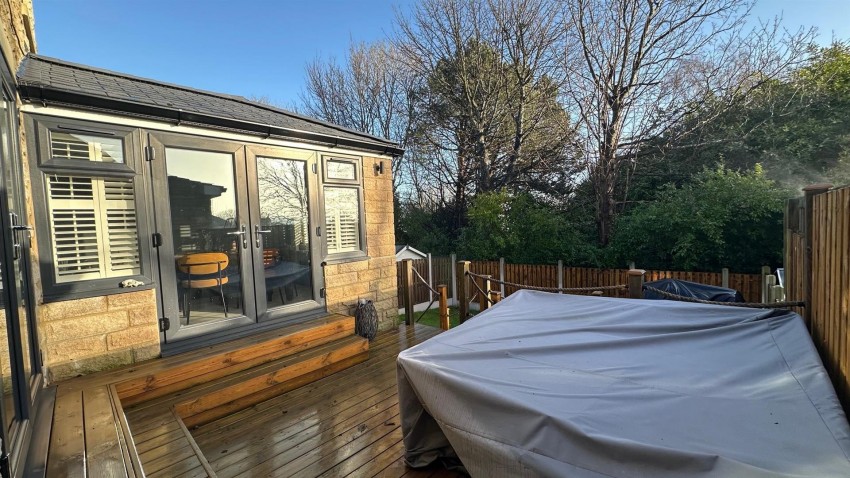 Images for Greencroft Close, Idle, Bradford