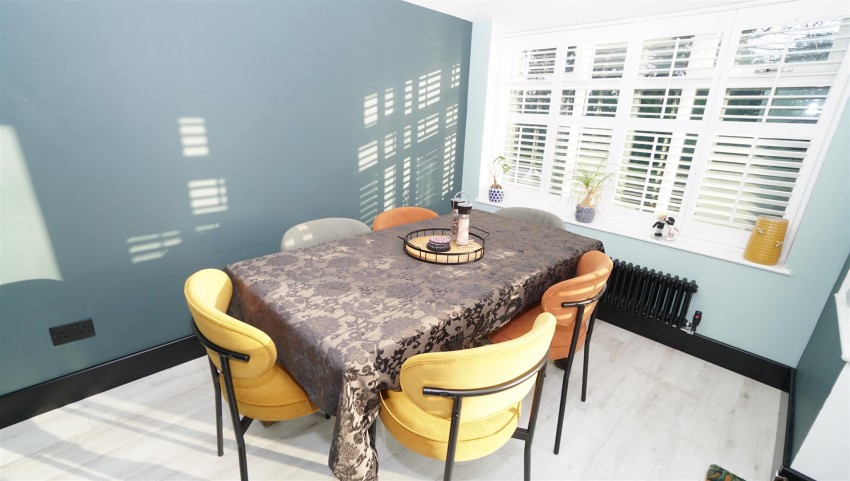 Images for Greencroft Close, Idle, Bradford