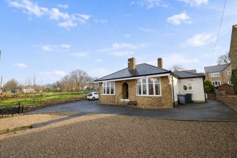 View Full Details for Leeds Road, Thackley, Bradford