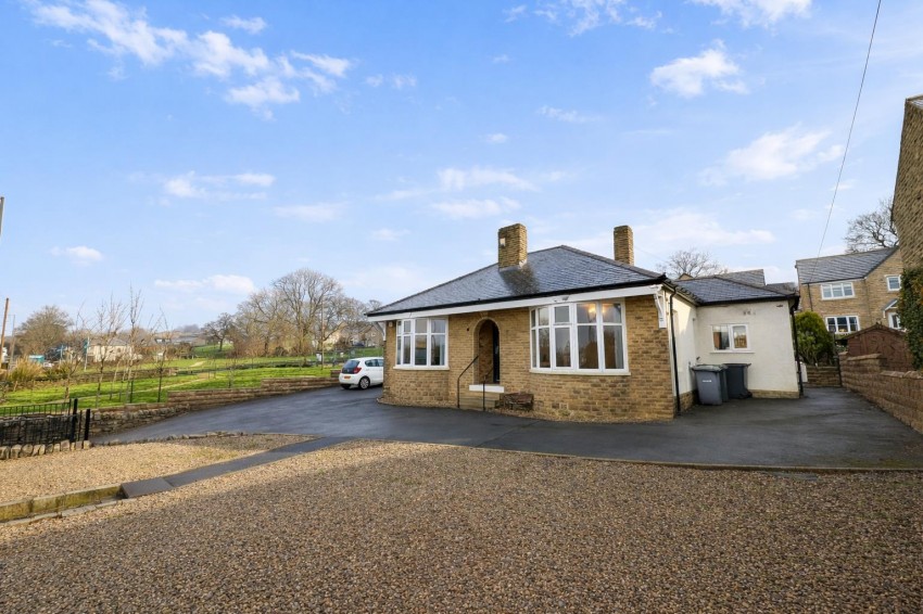 Images for Leeds Road, Thackley, Bradford