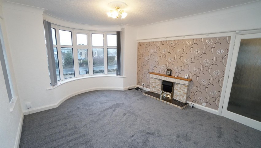 Images for Leeds Road, Thackley, Bradford