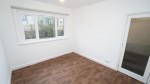 Images for Leeds Road, Thackley, Bradford