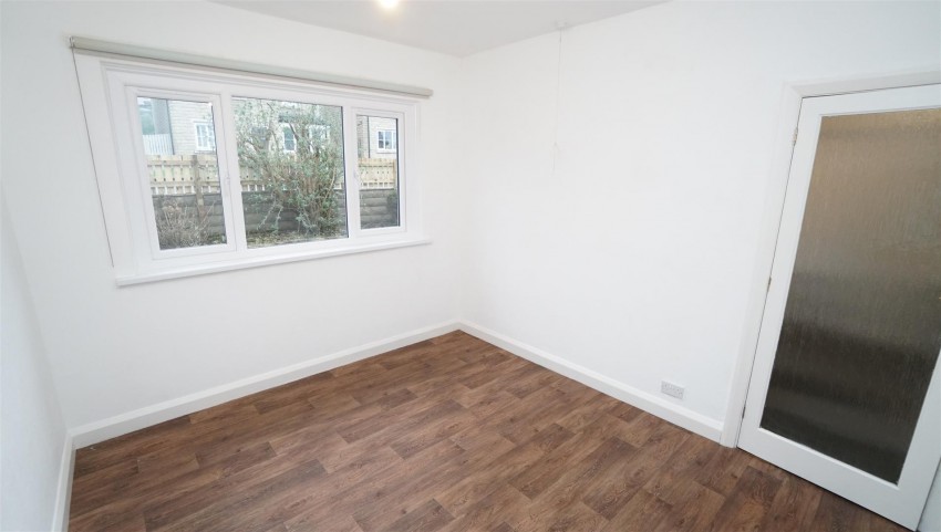 Images for Leeds Road, Thackley, Bradford
