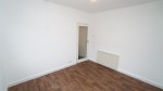 Images for Leeds Road, Thackley, Bradford