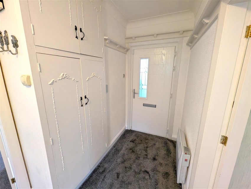 Images for Leeds Road, Thackley, Bradford