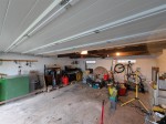 Images for Leeds Road, Thackley, Bradford