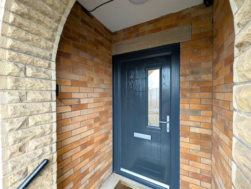 Images for Leeds Road, Thackley, Bradford