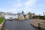 Images for Leeds Road, Thackley, Bradford